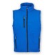 Zimski softshell brezrokavnik CREEK VEST PAD Zimski softshell brezrokavnik CREEK VEST PAD